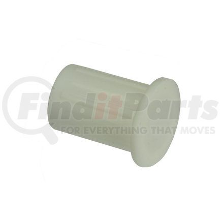 URO 94810511400 Camshaft Plug