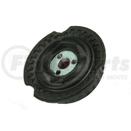 URO 95534301810 Shock Mount