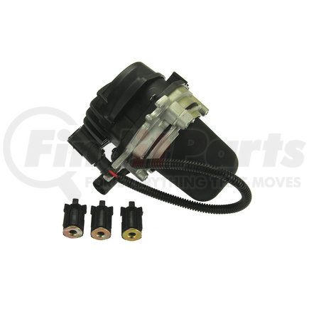 URO 95560510511 Air Pump