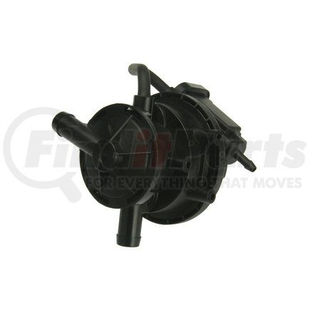 URO 95560510702 Leak Detection Pump