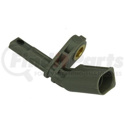 URO 95560640512 ABS Speed Sensor