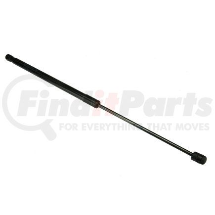 URO 95851135900 Hood Strut