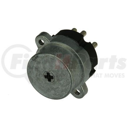 URO 96461301200 Ignition Switch