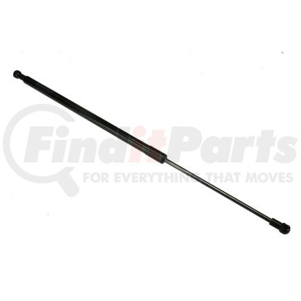 URO 97051257100 Hatch Strut