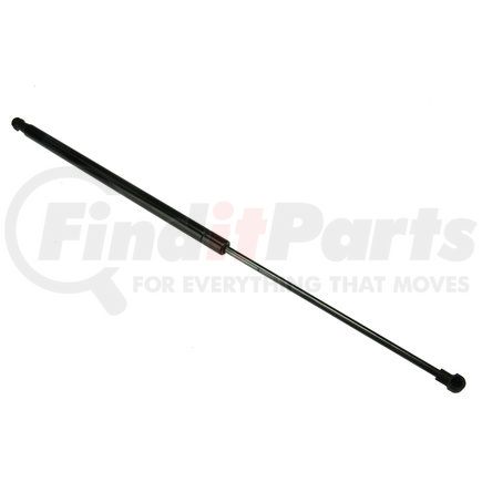 URO 98751255107 Hatch Strut