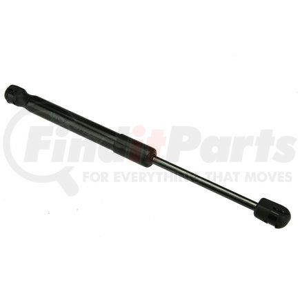 URO 99151155100 Hood Strut