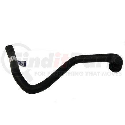 URO 99610625074 Coolant Hose