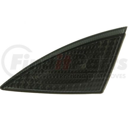 URO 99663104500 Headlight Trim Reflector