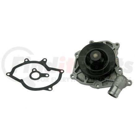 URO 99710601172 Water Pump