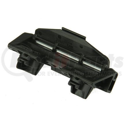 URO 99720106300 Fuel Door Hinge