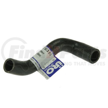 URO 99757255300 Heater Hose