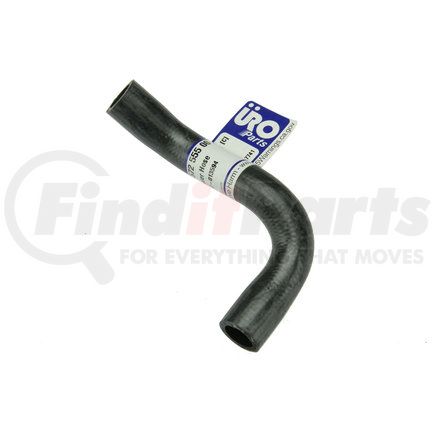 URO 99757255500 Heater Hose