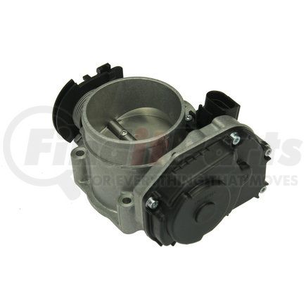 URO 021133064A Fuel Injection Throttle Body Assembly