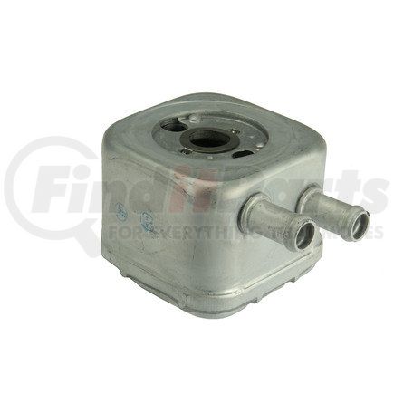 URO 028117021E Engine Oil Cooler