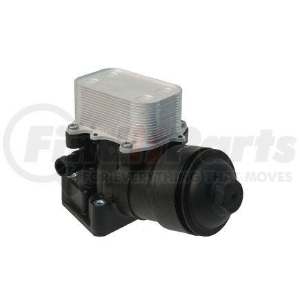 URO 03L115389C Oil Filter Housing