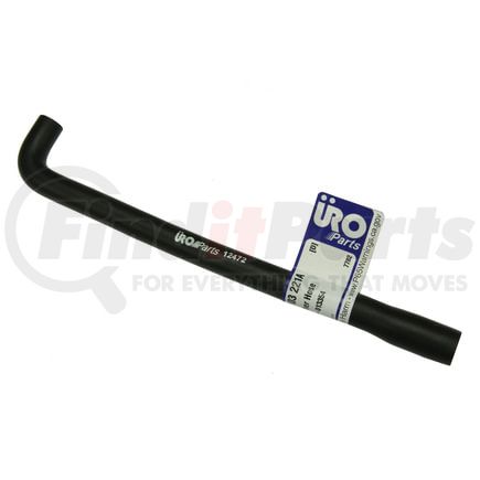 URO 058103221A
