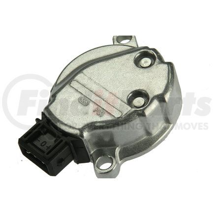 URO 058905161B Camshaft Position Sensor