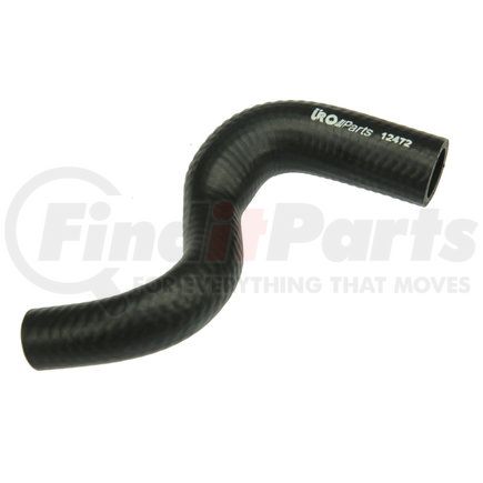 URO 06A103221BM Breather Hose