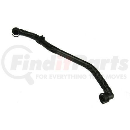 Secondary Air Injection Pump Hose