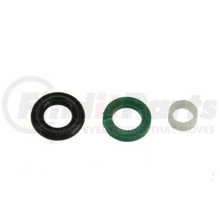 URO 06E998907E Fuel Injector Seal Kit