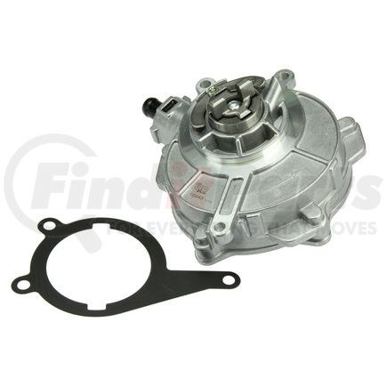 URO 06E145100R Vacuum Pump