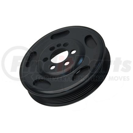 URO 06F105243J Crankshaft Pulley