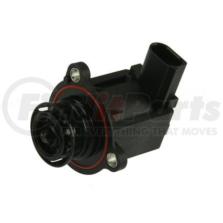URO 06H145710D Turbo Cut-Off Valve