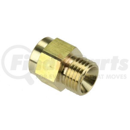 URO 06J127065B Fuel Pump Fitting