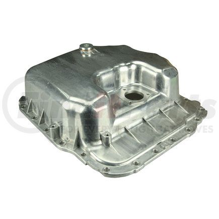 URO 077103604D Engine Oil Pan