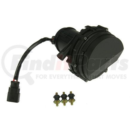 URO 078906601F Air Pump