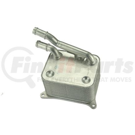 URO 079117015B Engine Oil Cooler