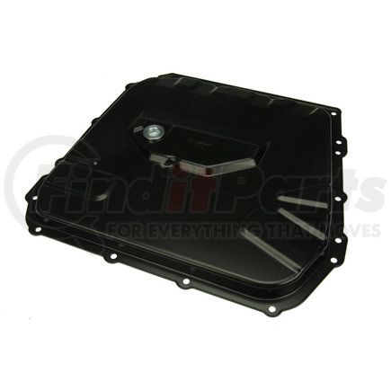 URO 0B5321361C Auto Trans Oil Pan