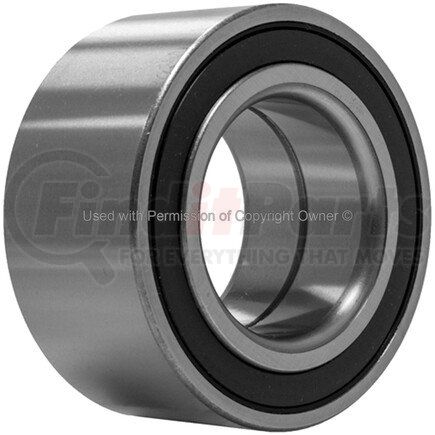 MPA Electrical WH500060 Wheel Bearing