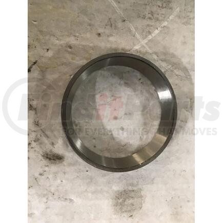 Navistar FP493 Wheel Bearing Race