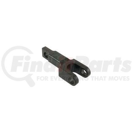 Peterbilt A20-6013 HITCH-TOW