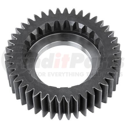 Midwest Truck & Auto Parts 4304514 OD GEAR