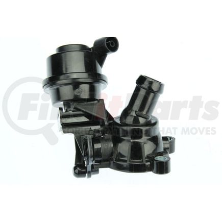 URO 059121737AM Thermostat Assembly