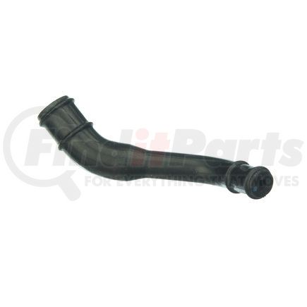 URO 058133370A Vacuum Hose