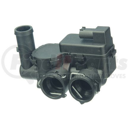 URO 2118320584 Heater Control Valve