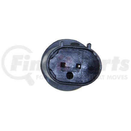 URO 34526884422 ABS Speed Sensor