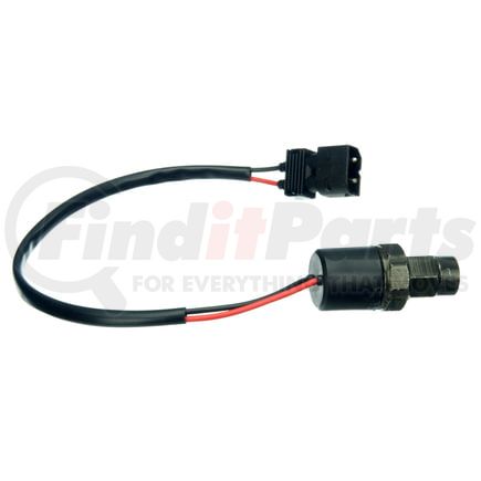 URO 64538390971 A/C Pressure Switch