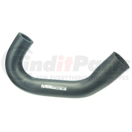 URO CY1416833 PCV Valve Hose