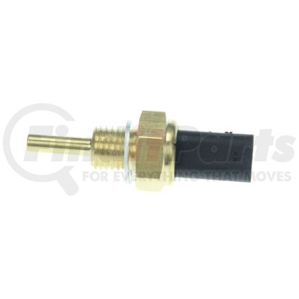 URO GM1416786 Coolant Temperature Senso