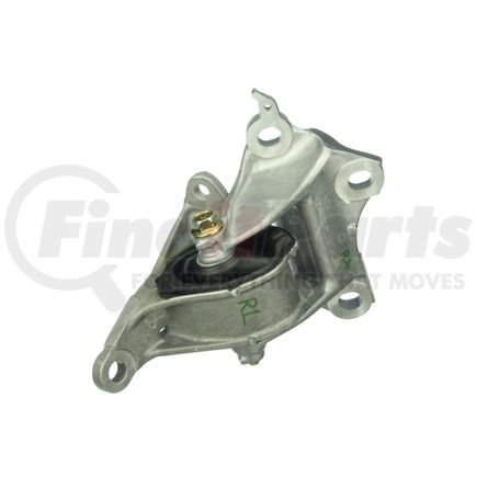 URO HA1215505 Auto Trans Mount
