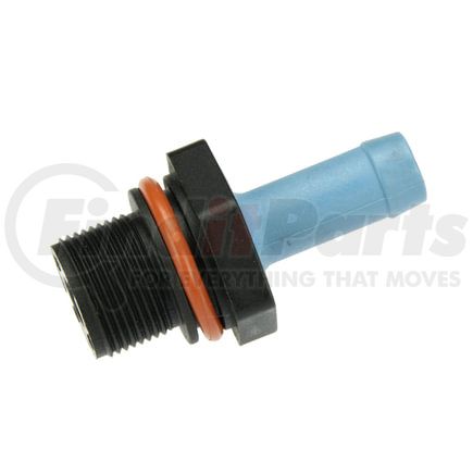 URO HY1416764 PCV Valve