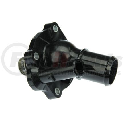 URO MA0717551 Coolant Thermostat Housin
