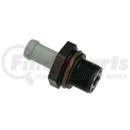 URO MI1416766 PCV Valve