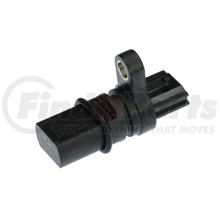 URO NI1417817 Crankshaft Position Sensor