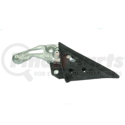 URO SU0818838 Door Mirror Base Bracket