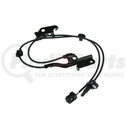URO TY1117746 ABS Speed Sensor
